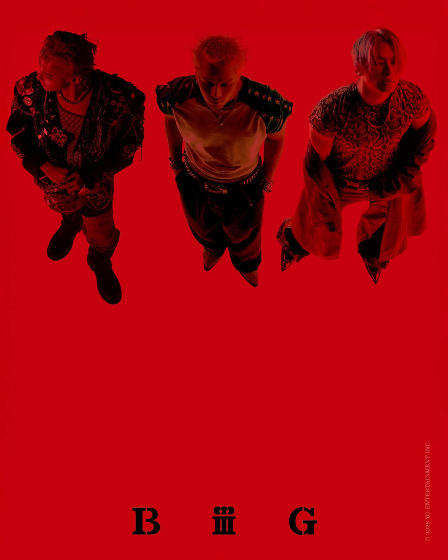 Bigbang is VIP - Bigbang is VIP added a new photo.