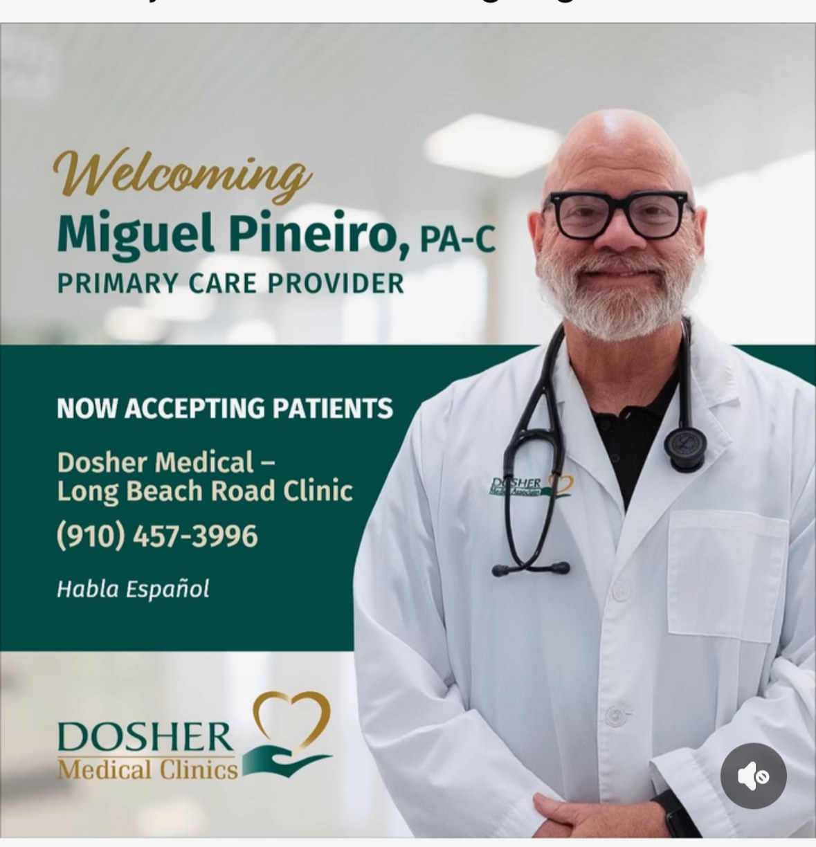 https www.cerecons.com dsipa physician login Dan Borezo, PA-C is a Assistant who practices as an Internal Medicine Primary Care Provider at South Shore Medical Center. Dan sees patients at the Medical Center's Norwell practice. Learn more Synergy Stack