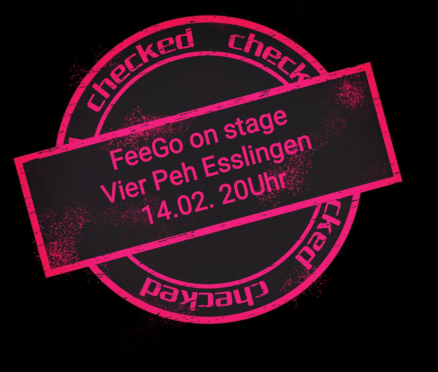 FeeGo
