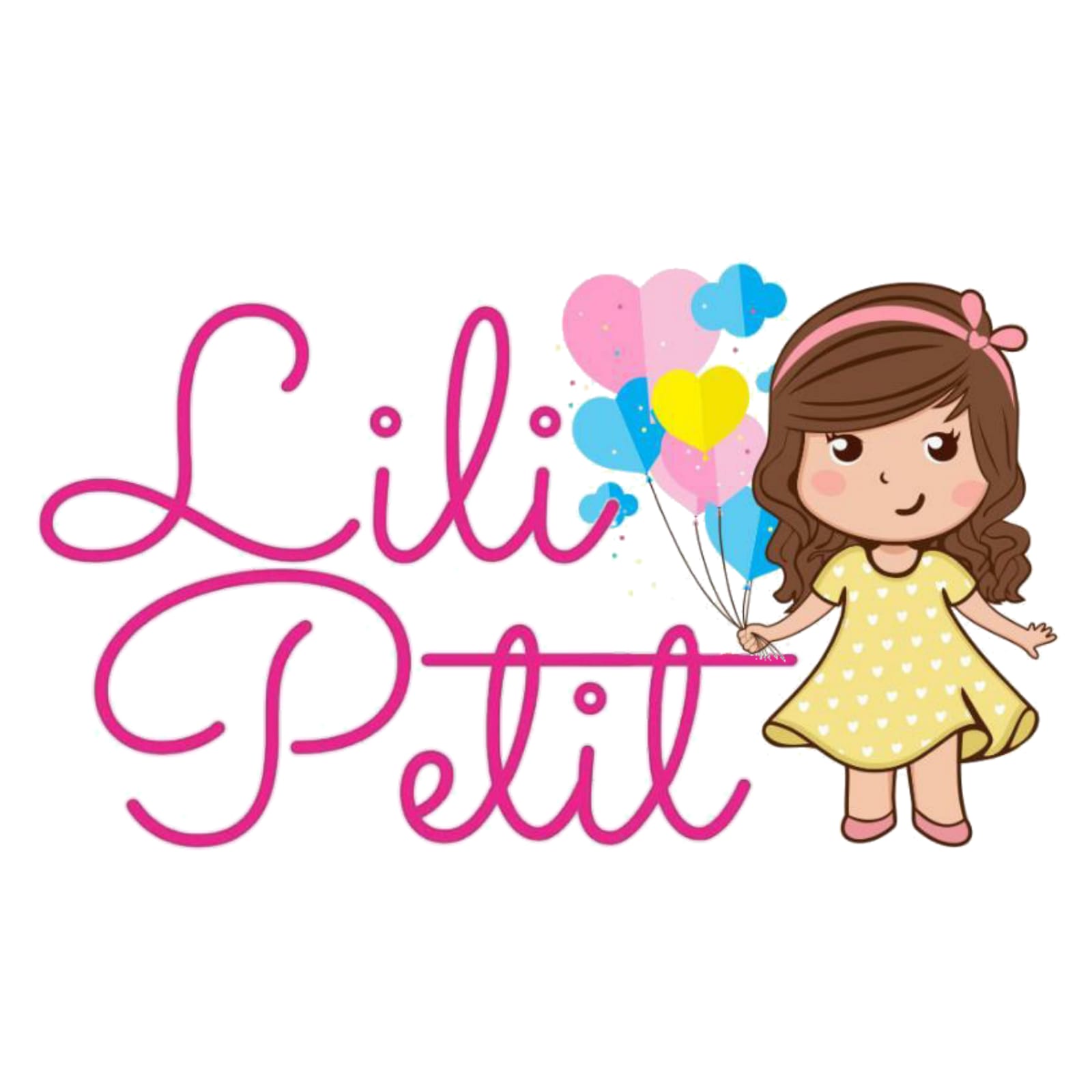 Lila Petite Lila Petite added a new photo.