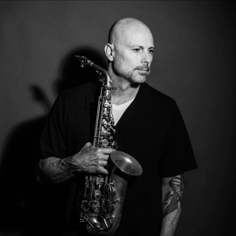 Jasonwhitmoresax