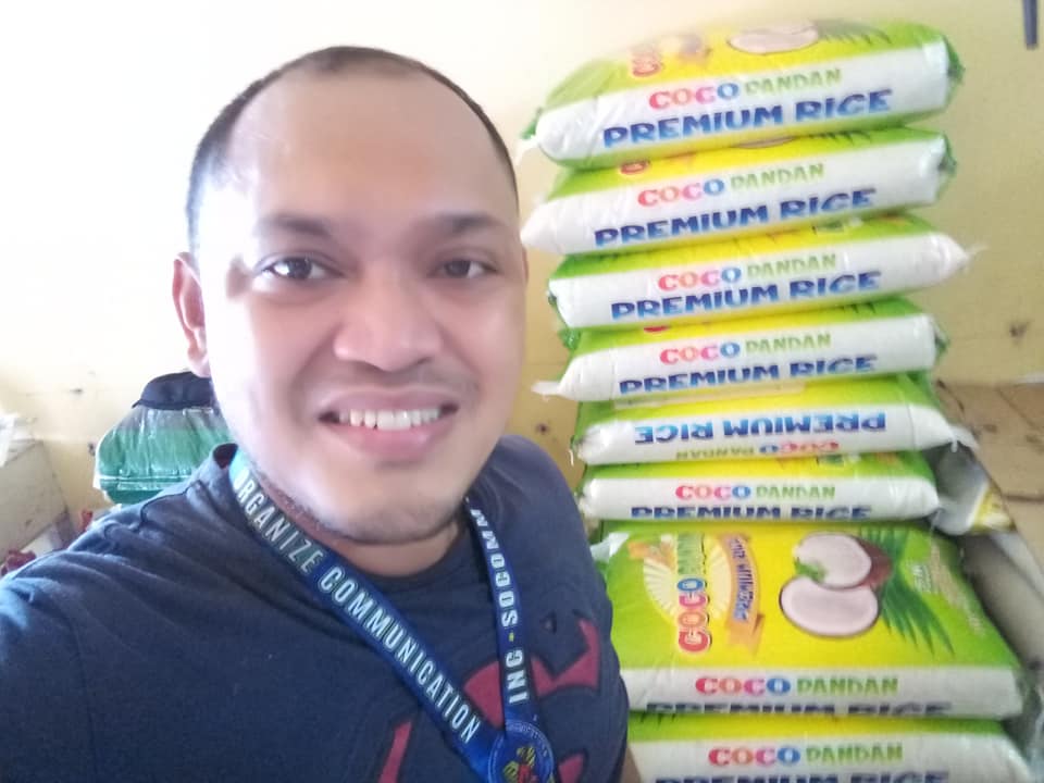 Direct Supplier RICE Dealer - Home | Facebook