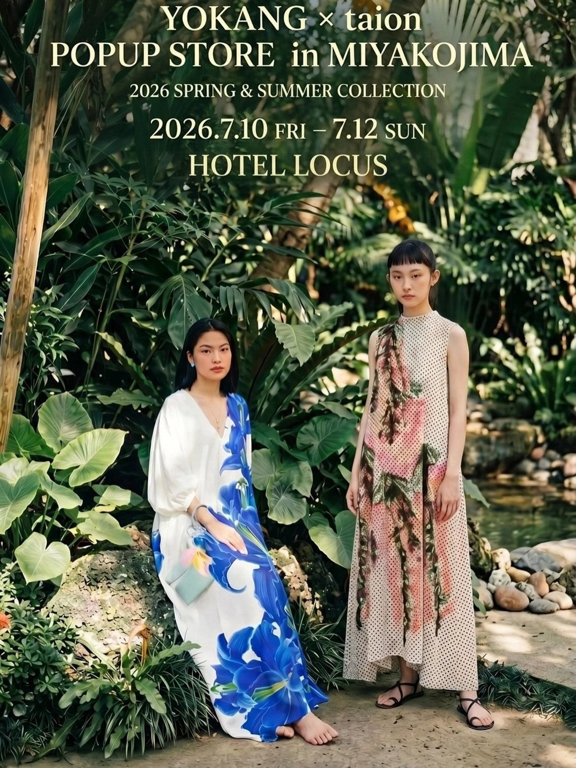 Yokang (@yokang.jp) • Facebook