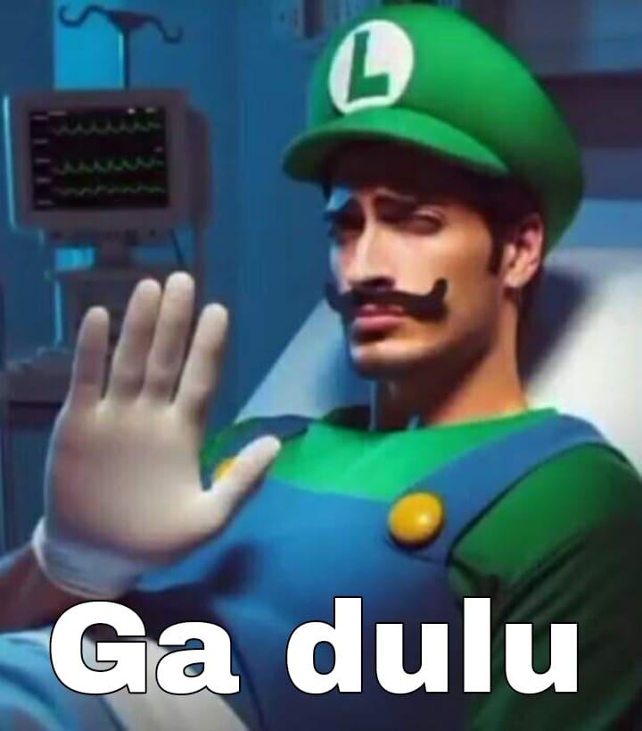 Know - Source: xhttps://knowyourmeme.com/memes/angry-dr-mario-dr-marios ...