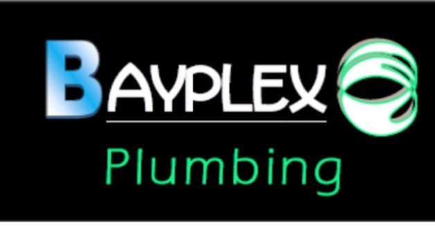 Bayplex Plumbing | Langwarrin VIC