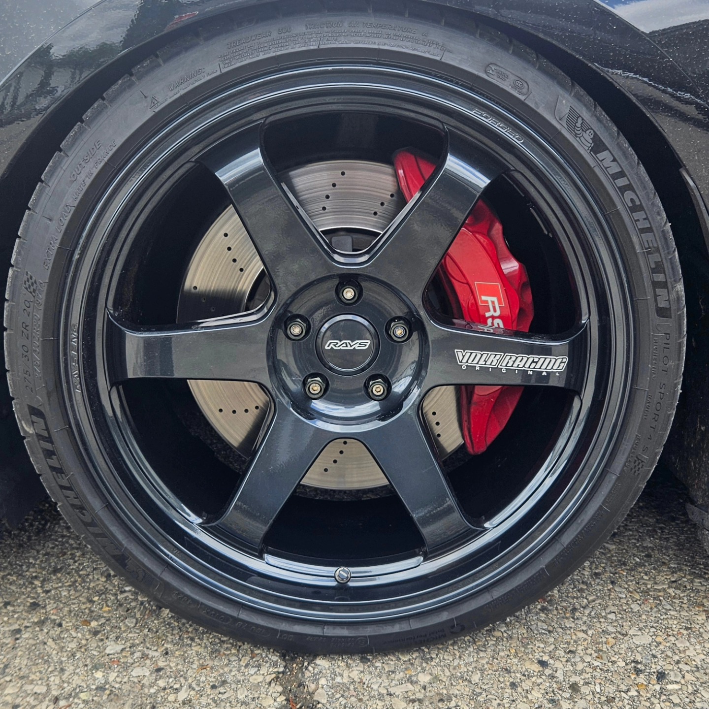 Perfect powder llc | Burlington WI