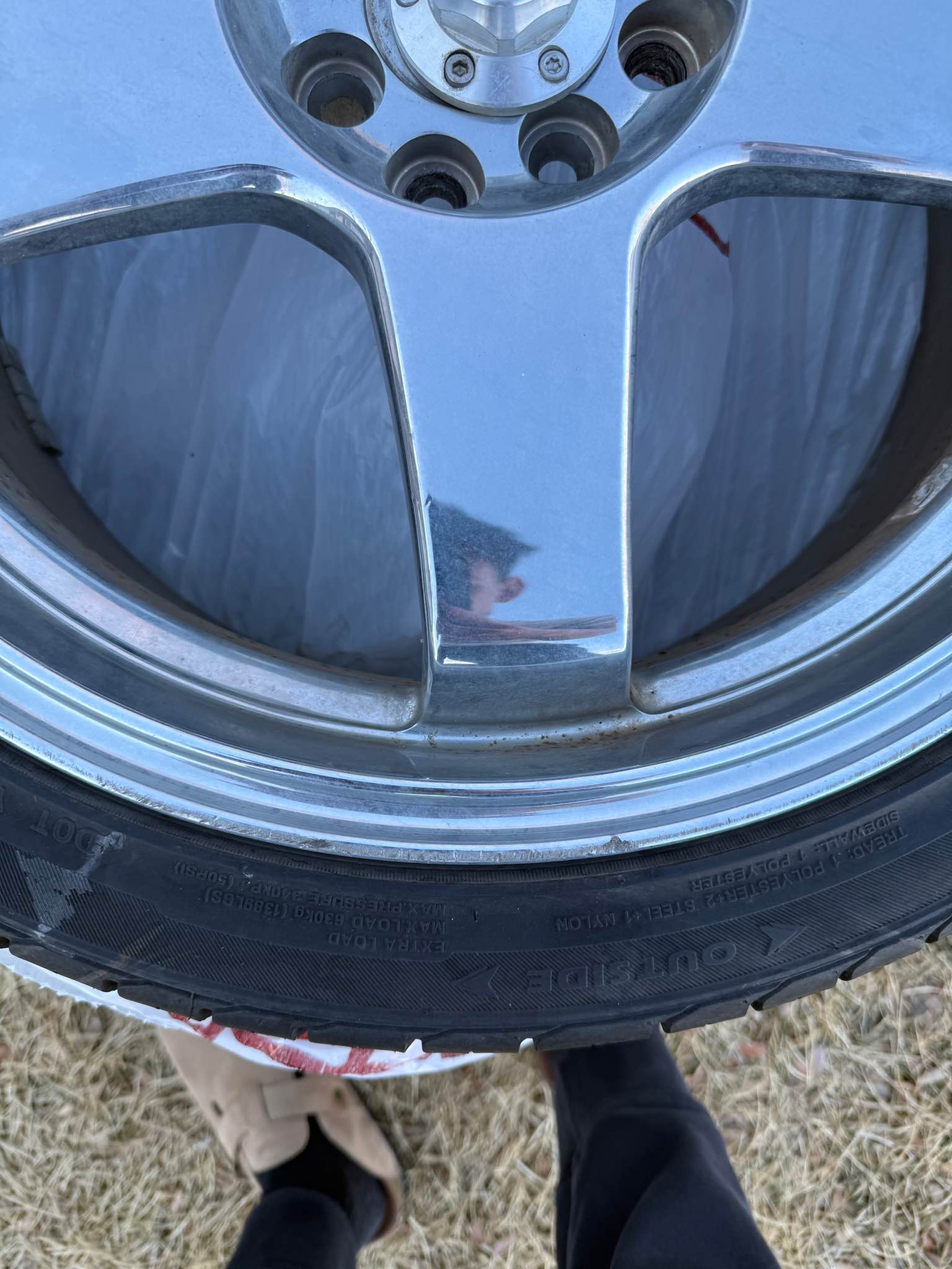 Kazera rims - Car Wheels, Tires & Parts - Milliken, Colorado | Facebook ...