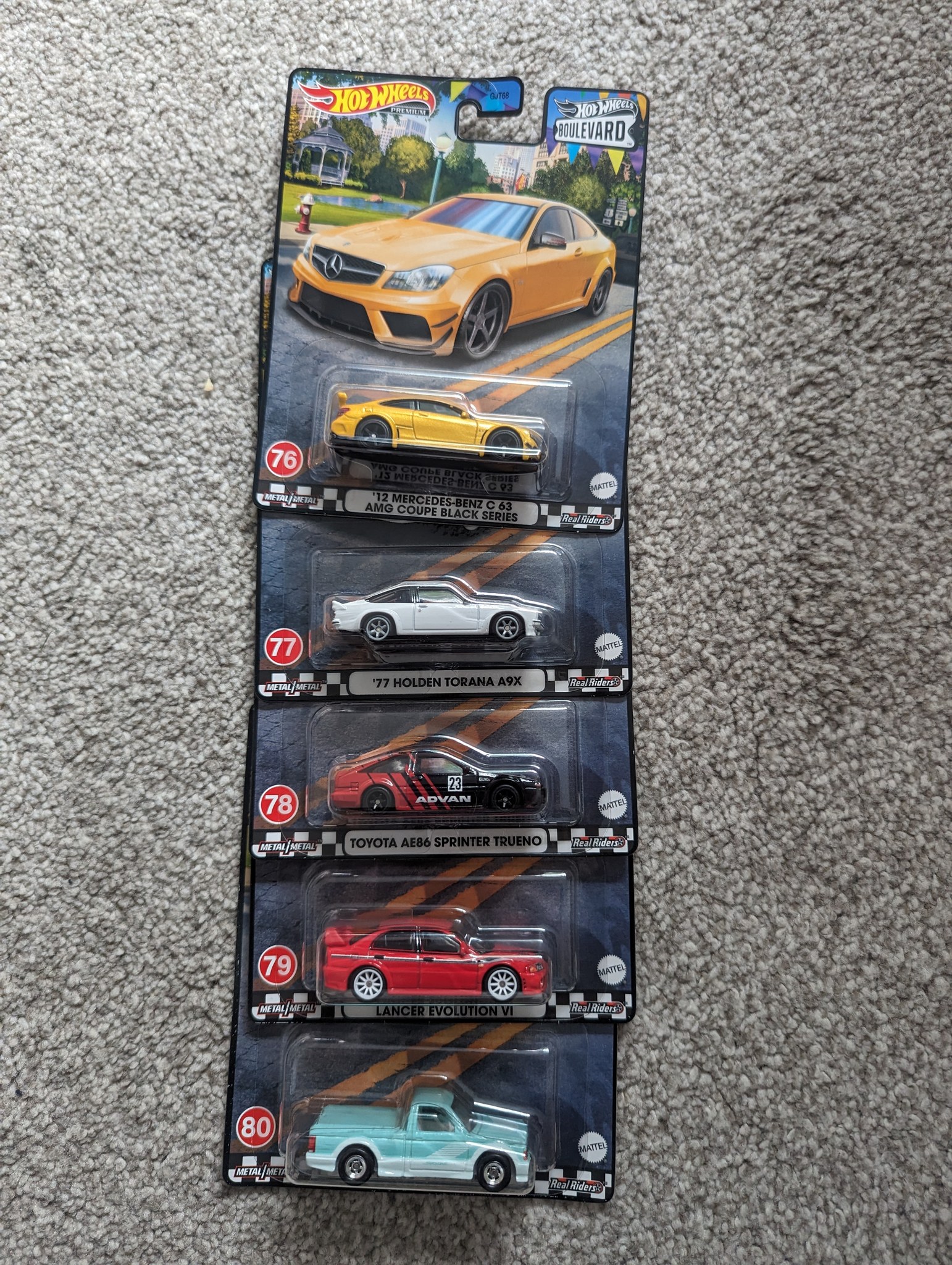 Buydiecastcars