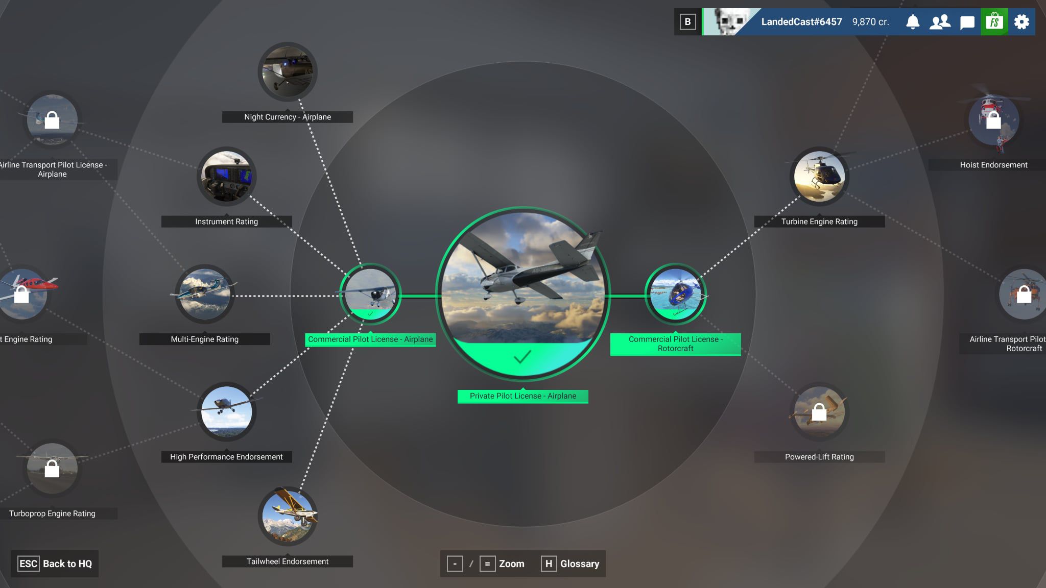 Microsoft Flight Simulator 2024 (Asobo Studio) | I’ve been using MSFS ...