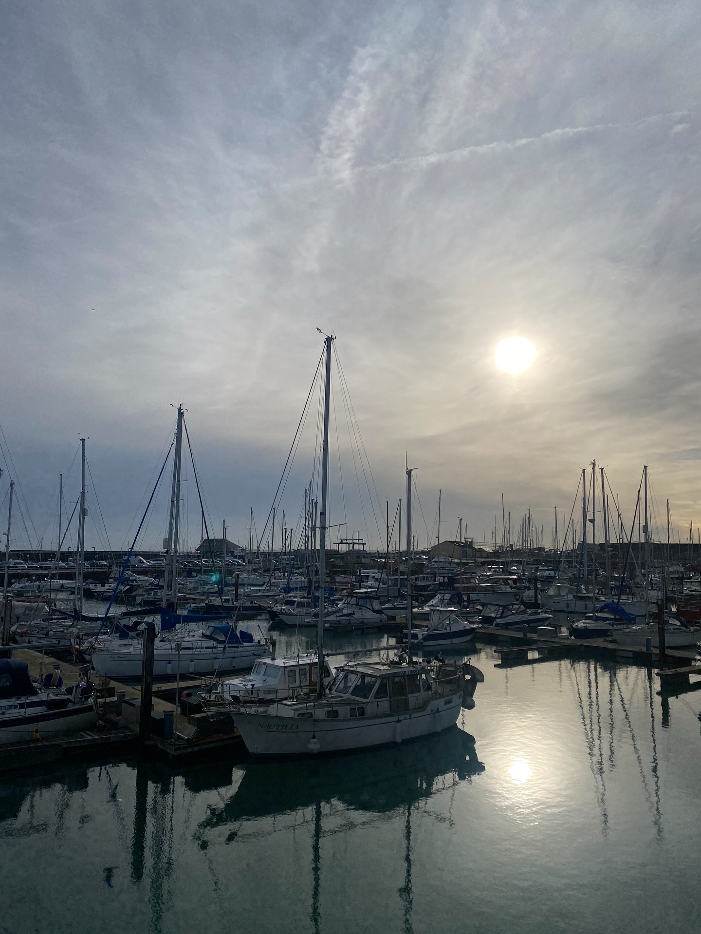 Langmead Guest House | Ramsgate