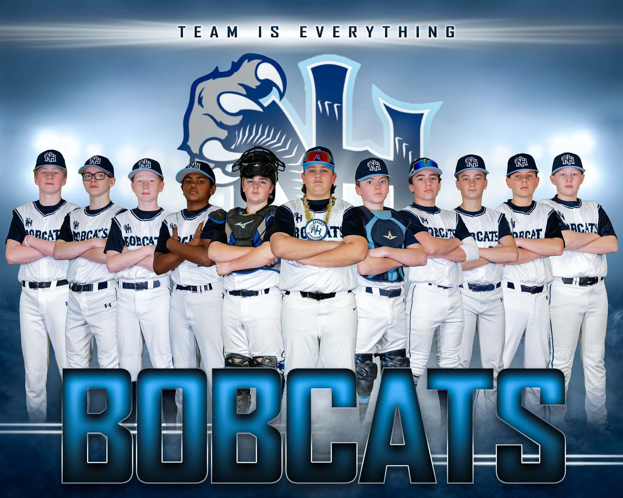 brooks-craigue-hitting-northeast-elite-athletics-facebook