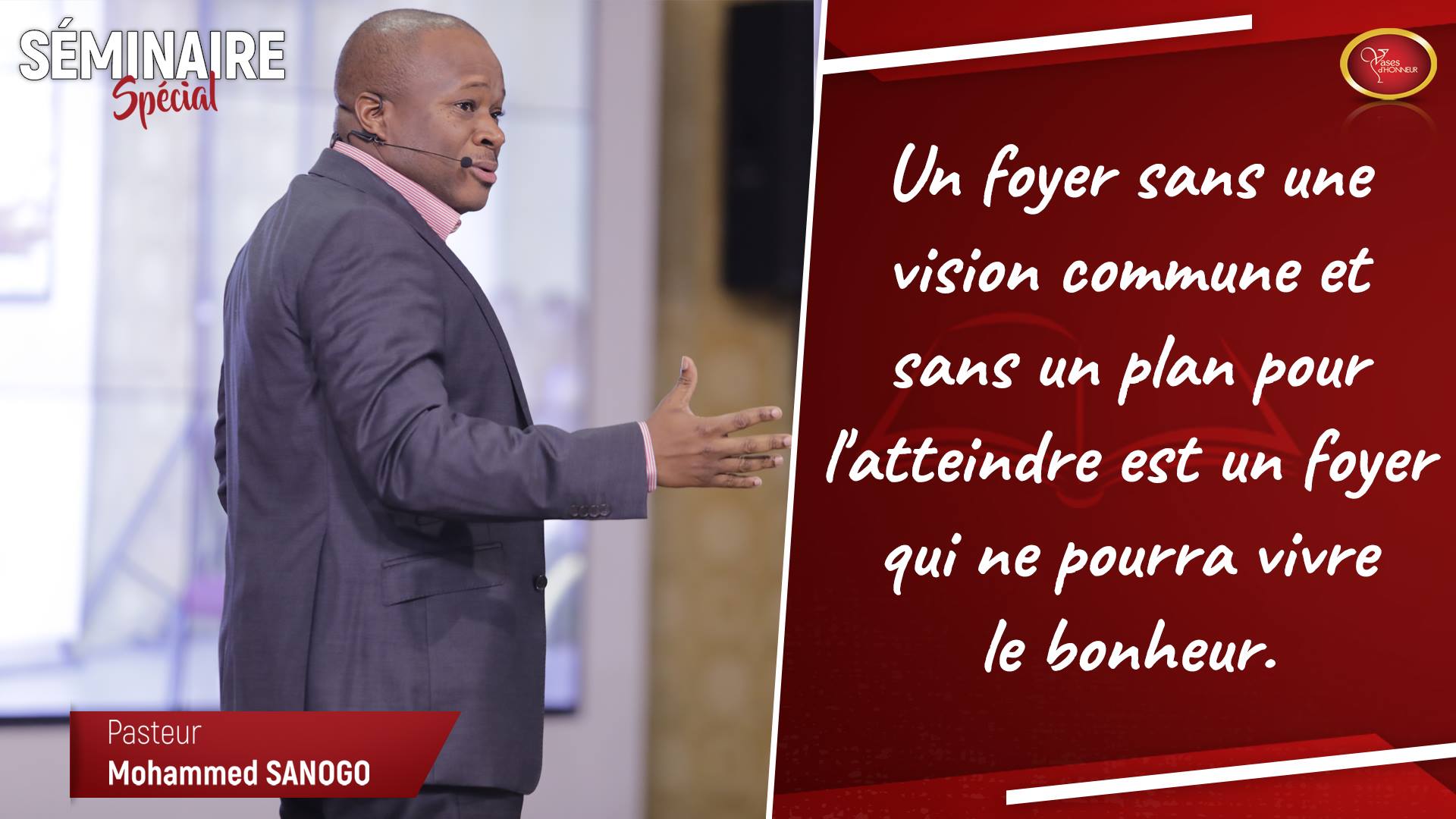 mohammedsanogo-pasteur-mohammed-sanogo-facebook