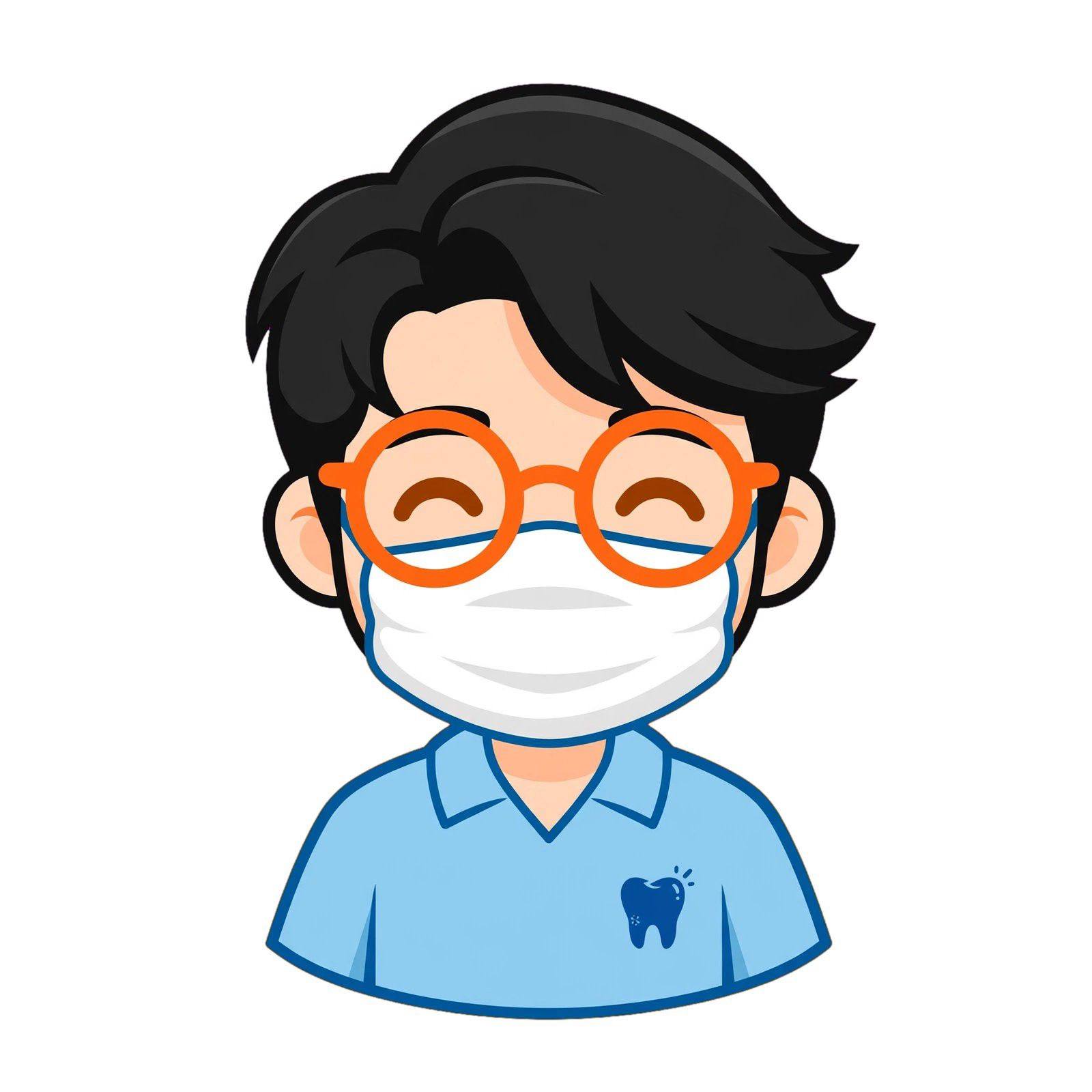 Pour bien commencer la journèe :D . - Médecine Dentaire 09 | Facebook