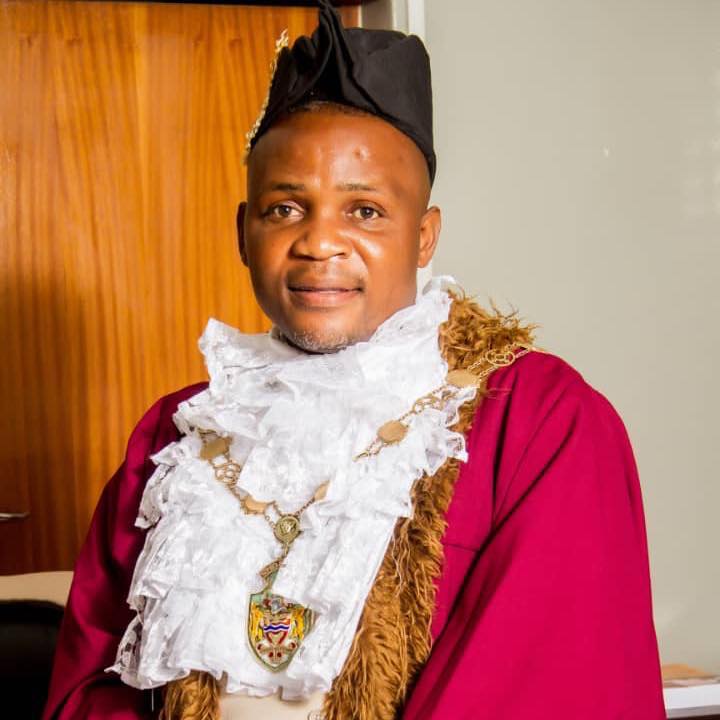 johnson-m-kang-ombe-chingola-mayor