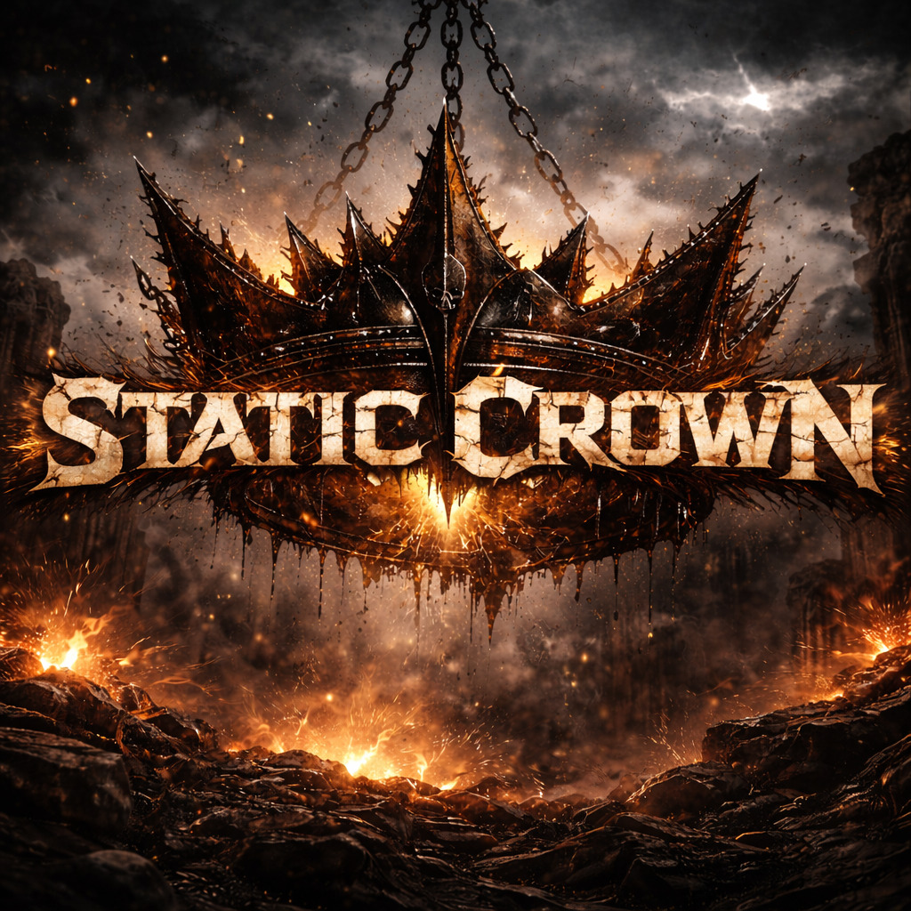 A mysterious journey through high-tech ruins, intense combat, and dark ...