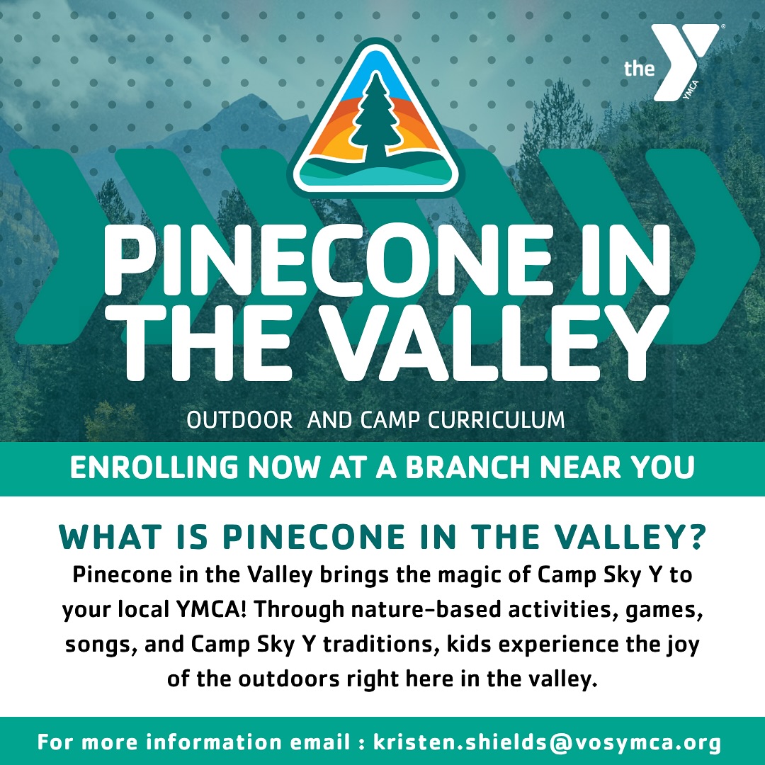 Valley of the Sun YMCA added a... - Valley of the Sun YMCA