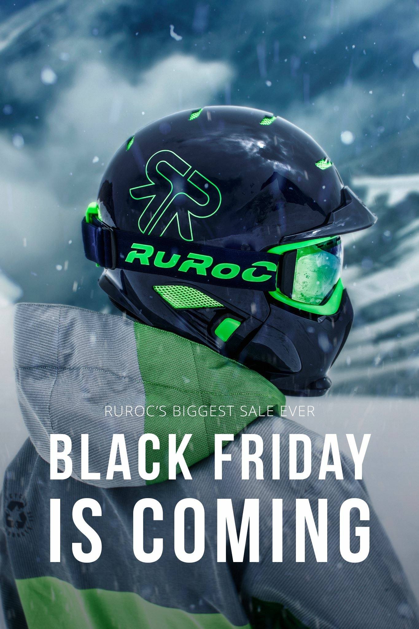 black friday deals snowboard helmet Daytona Steeze Helmet, / L The adjustable Trip Clip allows you to adjust your goggle strap hassle free REKKIE | Black Friday is