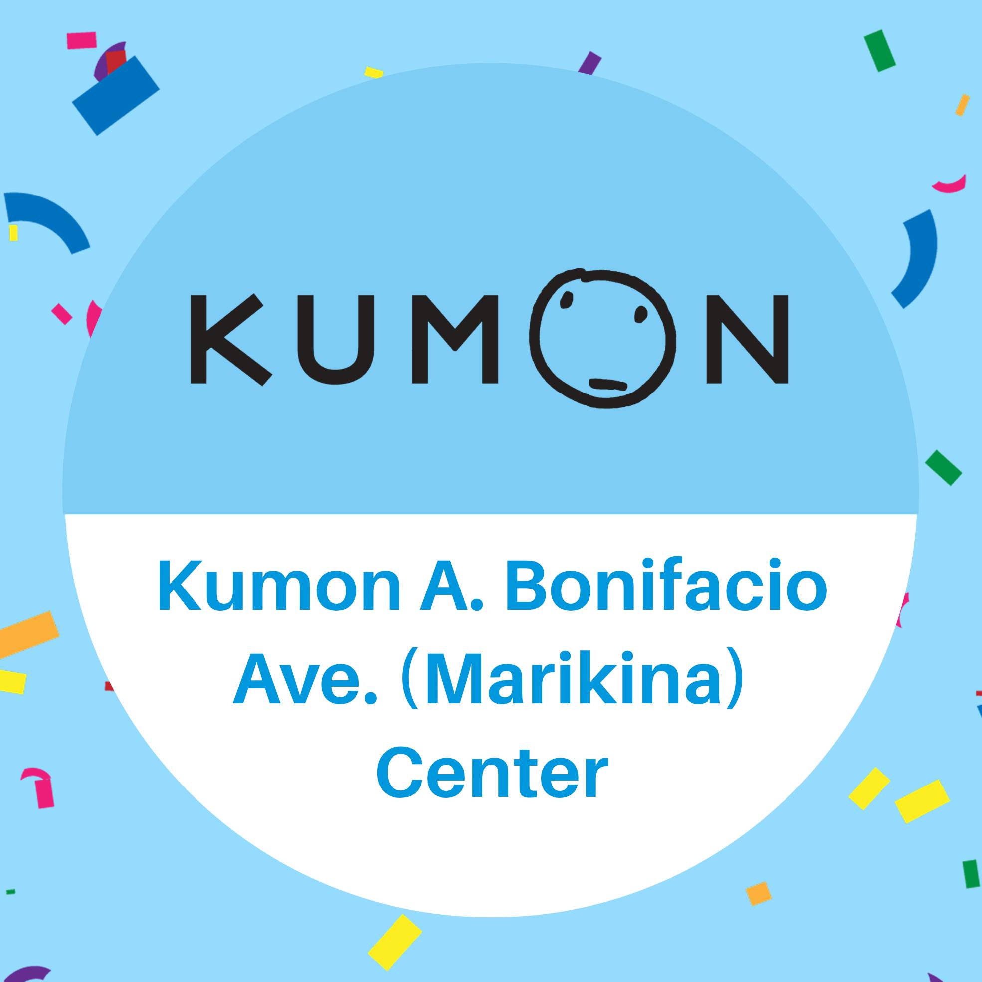 💙📱 KUMON CONNECT FOR EVERY LEVEL OF BATANG PANALO! 🏆 From mastering the ...