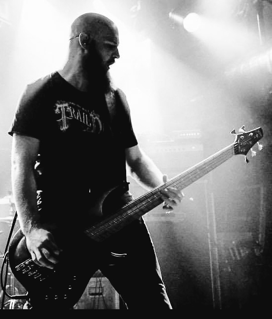 Nesher - Preservation of Privilege. Streaming Everywhere. Link below 👇 ...