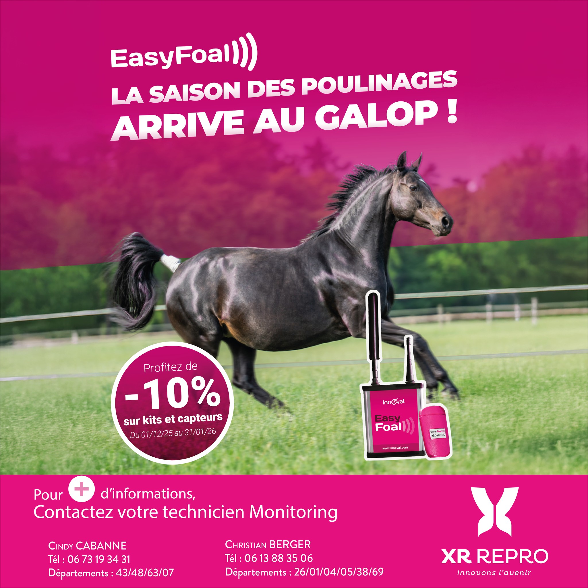 Sitemapcdatahttpsfoowindecoocomfrance Galop Mon Compte