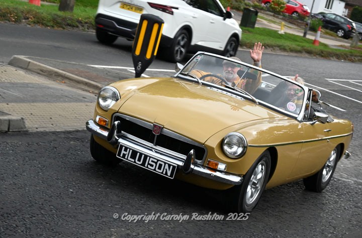 Colchester Life in... - Colchester Life in Photographs