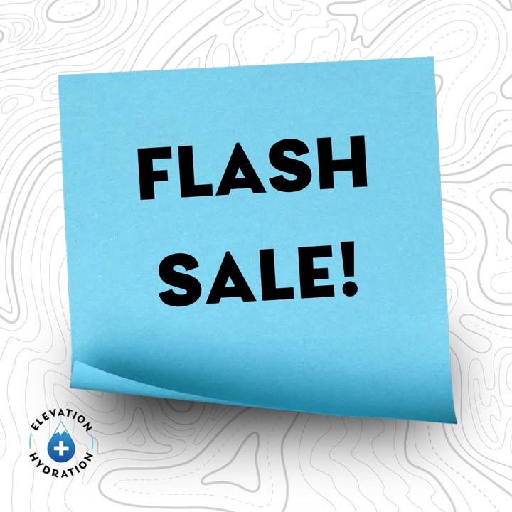 glutathione sale FLASH on Fortizome 3x! This is a breakthrough new approach to supplementation. It features in a liposomal solution, S-acetyl L-glutathione, combined with reduced glutathione, and NAC. This gives the body Liposomal Glutathione, Citrus Vanilla
