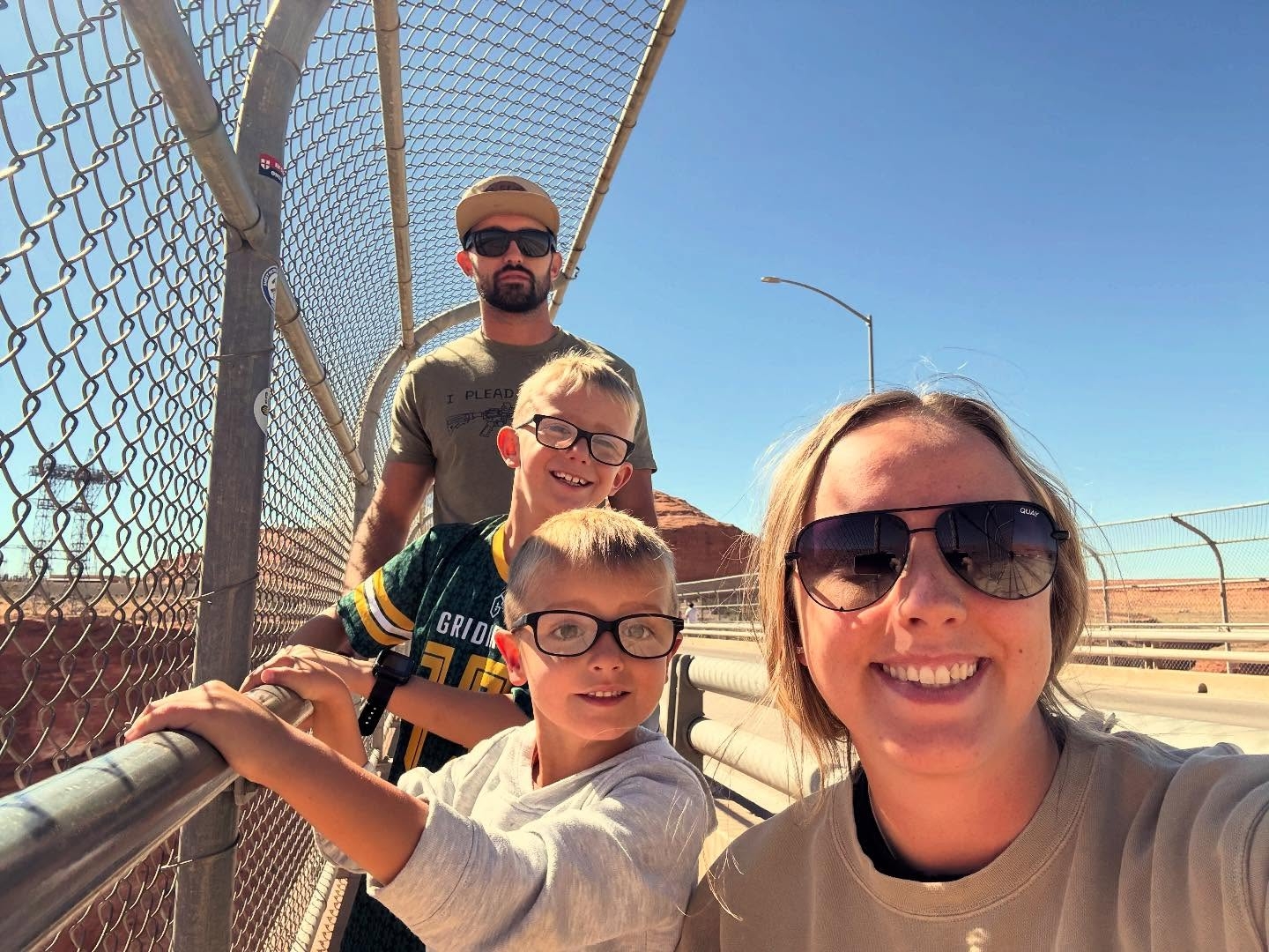 St. George Utah Word of Mouth | Does anyone here know if there is an ...