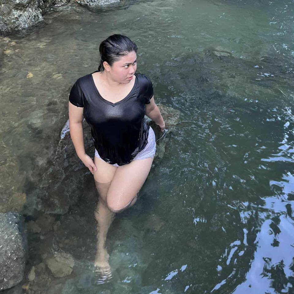 Mylene Bolido