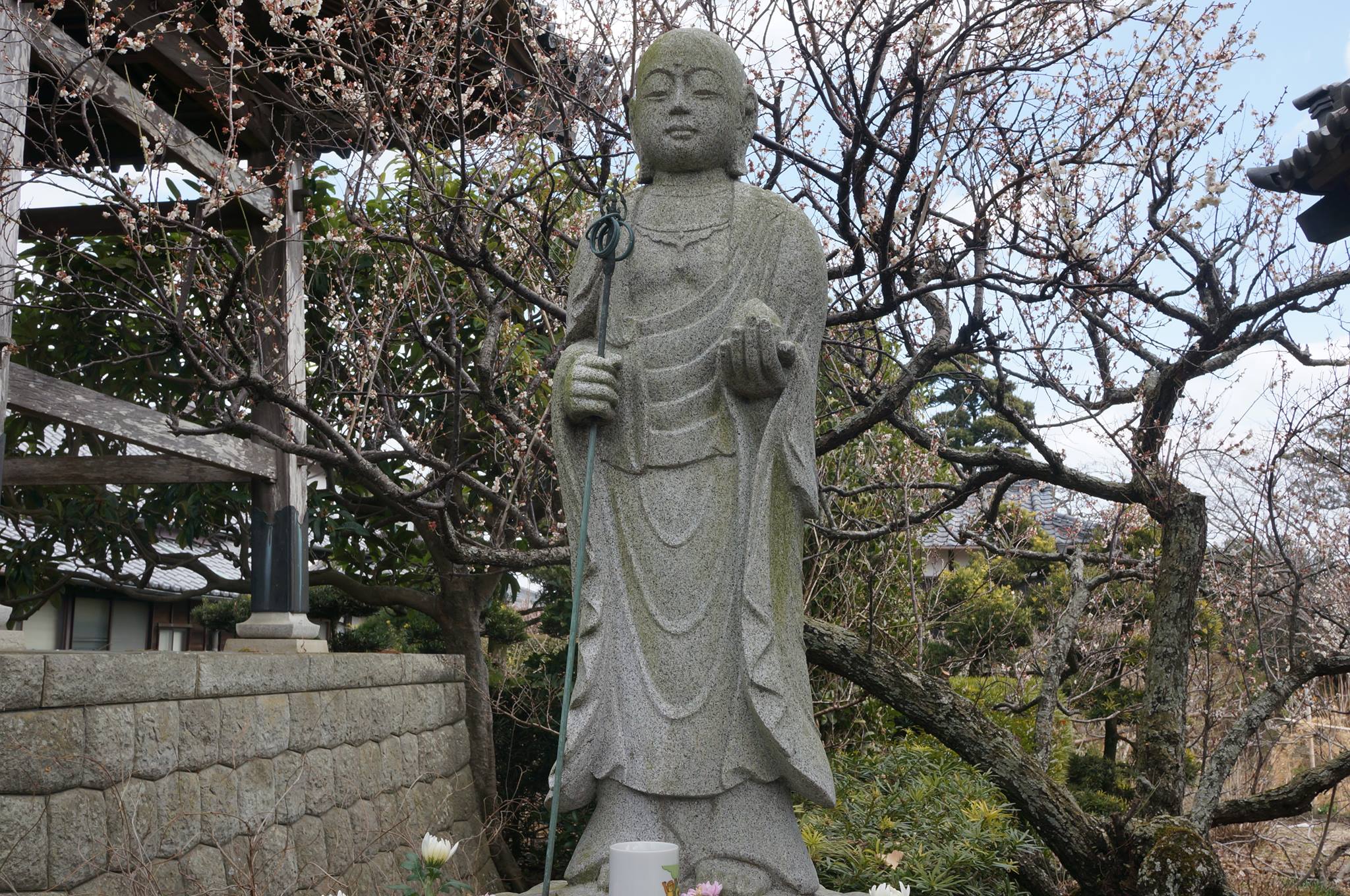 当時のメディア報道・掲載写真
