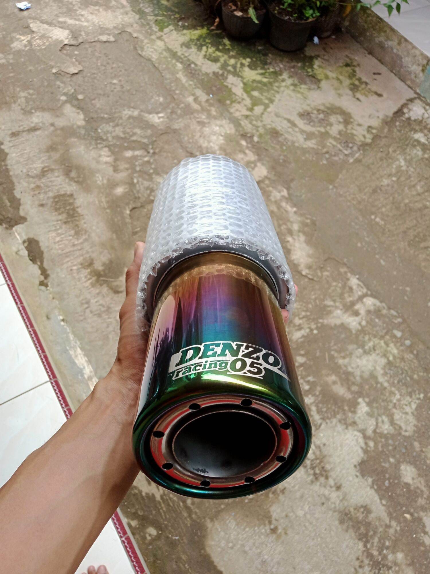 Denzo racing - selamat datang di toko DENZO... | Facebook