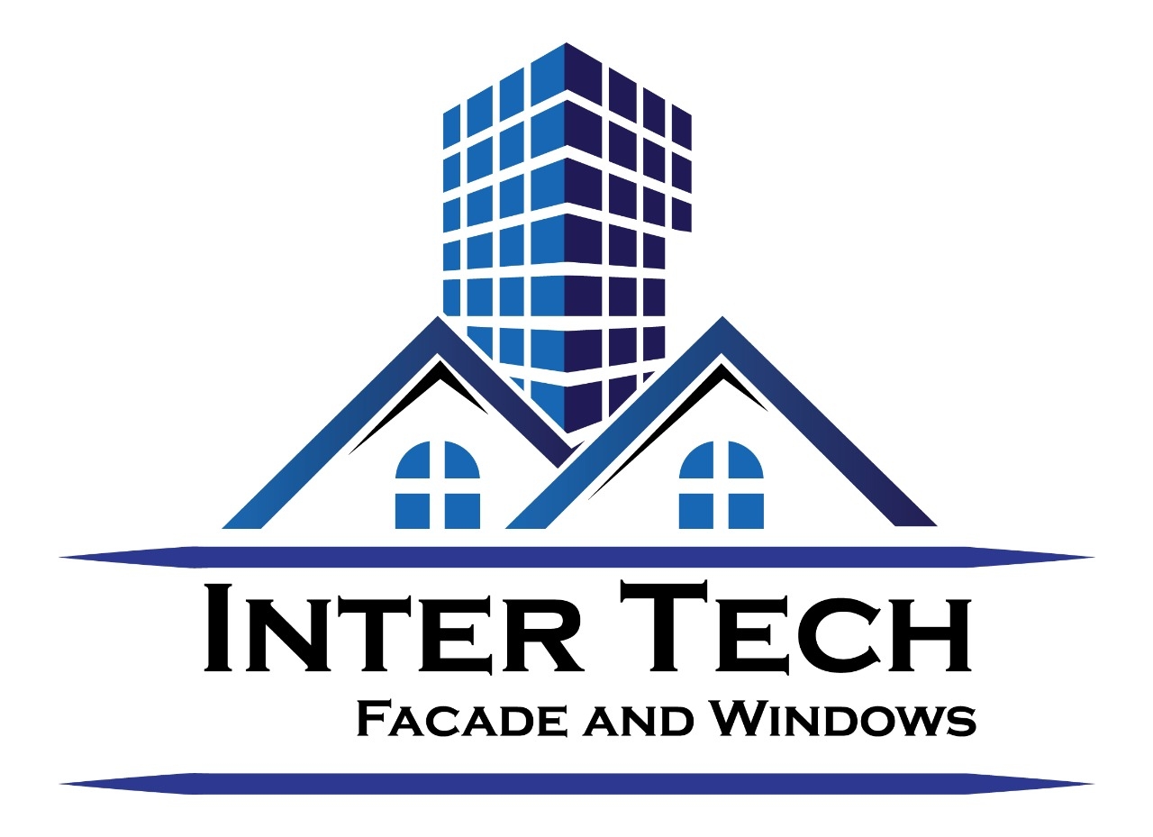 Inter Tech Facade and Window | Dhaka