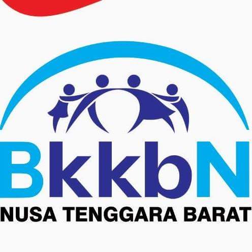Kemendukbangga/BKKB... - Kemendukbangga/BKKBN Kalimantan Timur