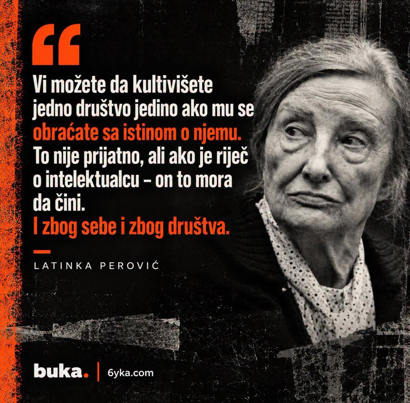 21:40, na njezin rođendan. Poruka:... - Kristina Mitrović | Facebook