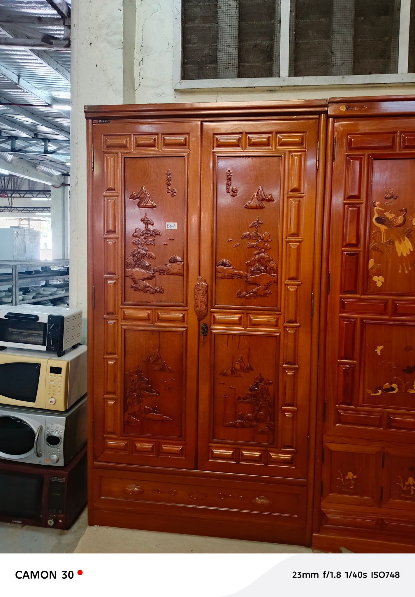 Cebu JSK Korean Surplus added a - Cebu JSK Korean Surplus
