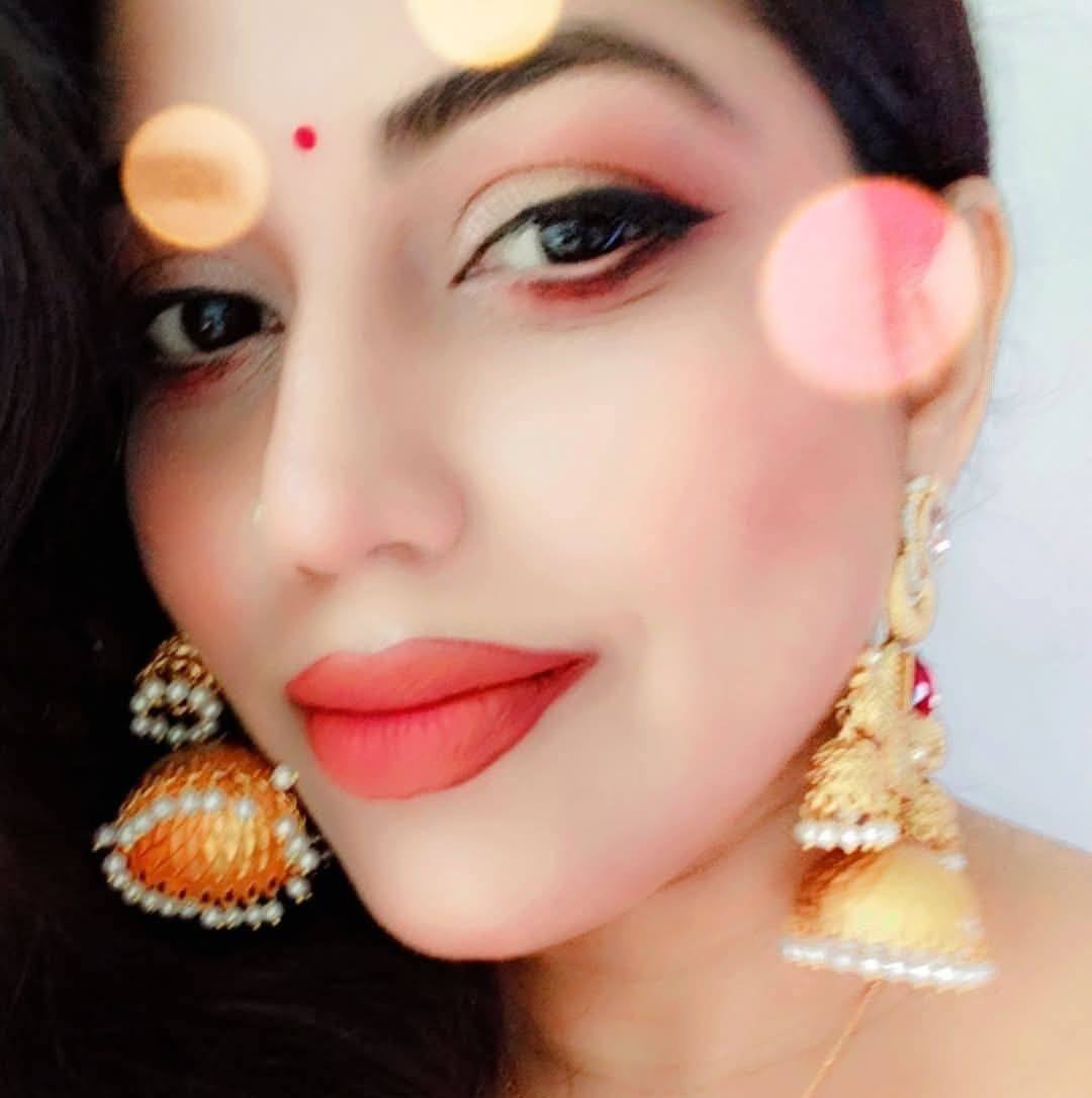 salman-bhi-love-story-mohd-unish