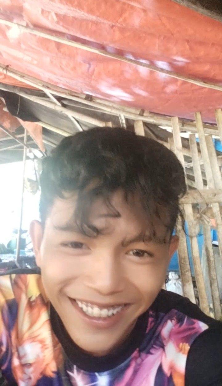 Dadoy Vlog on Reels | Facebook