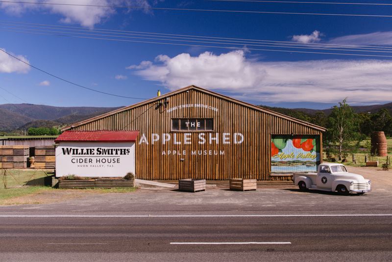 Heads up, Hobart – asparagus is back!... - Farm Gate Market | Facebook