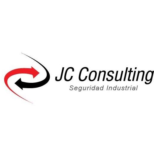 JC Consulting | Ambato