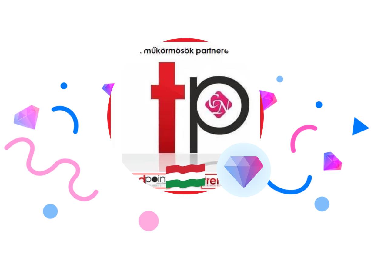 Trendpoint Szolnok | Szolnok