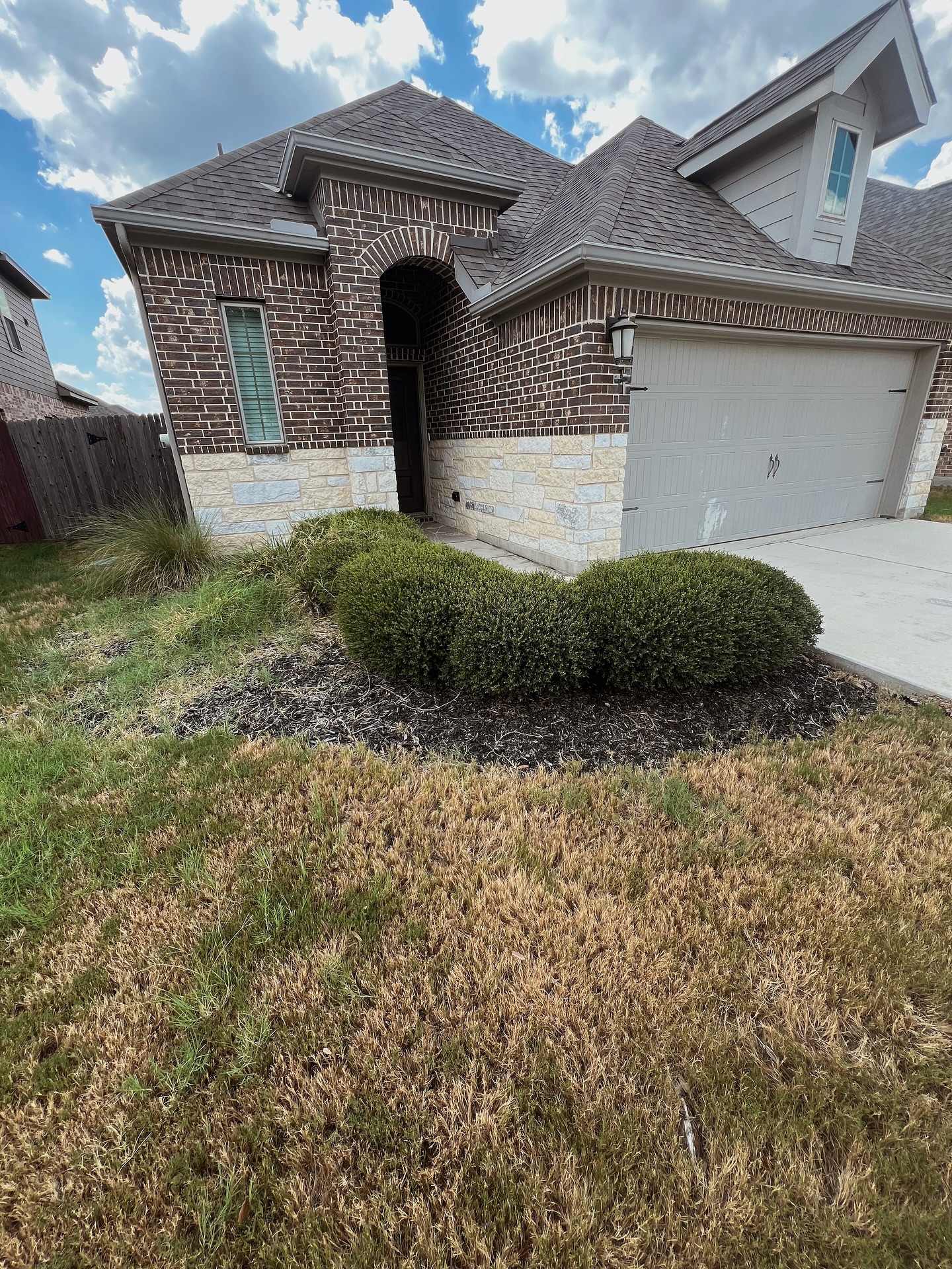 Loyal Landscape & Tree Service | New Braunfels TX