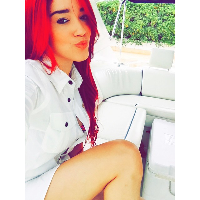 Laura Almonte Ramos Oficial-Lalalovers