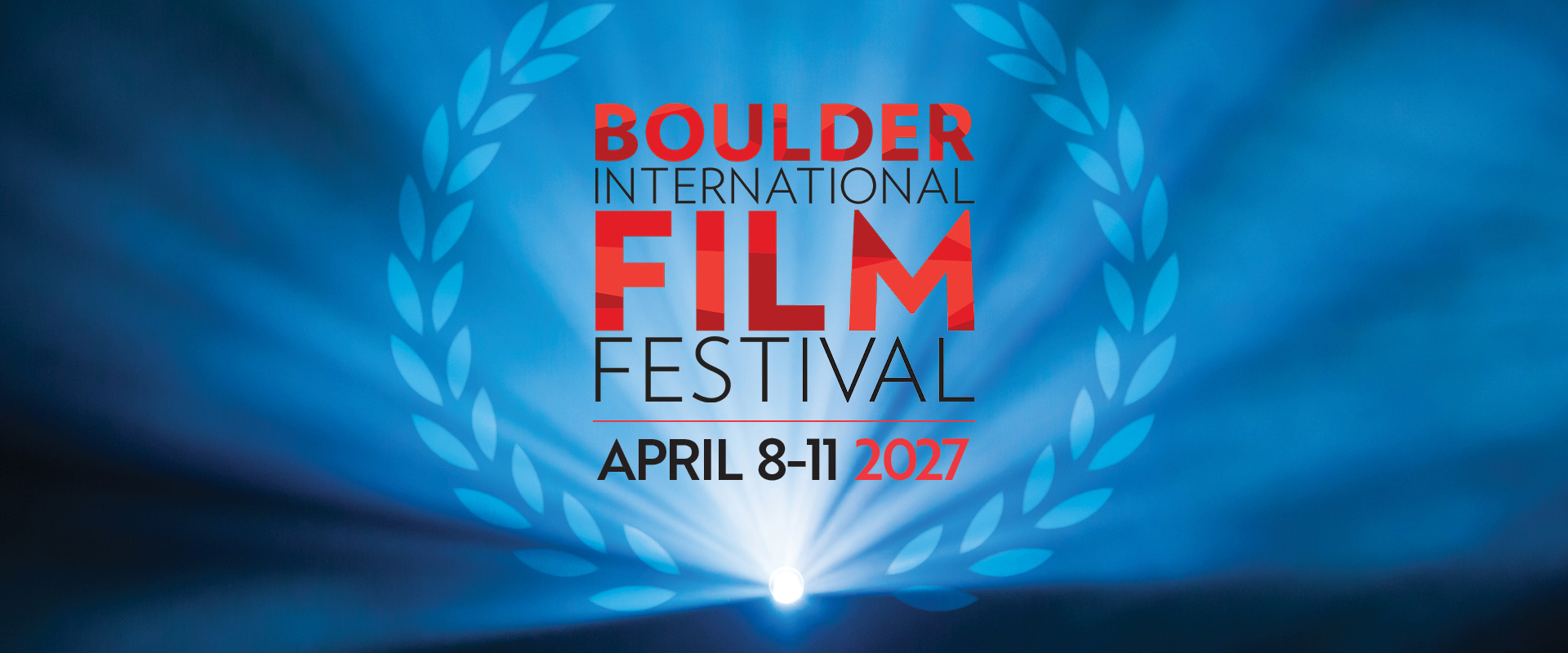 This week’s Ad Spotlight takes the... - Ad Club Colorado | Facebook