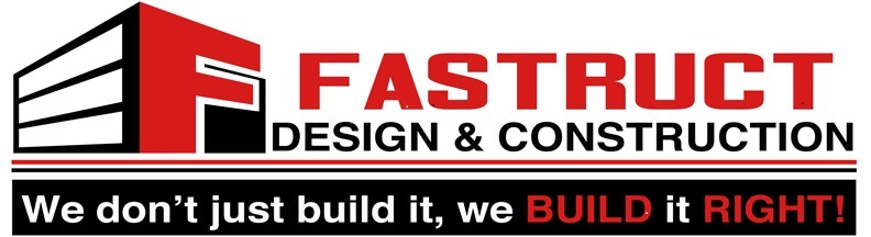 Fastruct Design and Construction | Polomolok