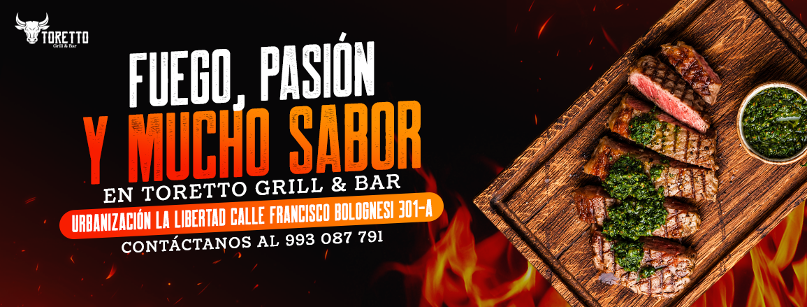 Ruben's - 🥩🔥 ¿Quieres un menú parrillero potente sin... | Facebook