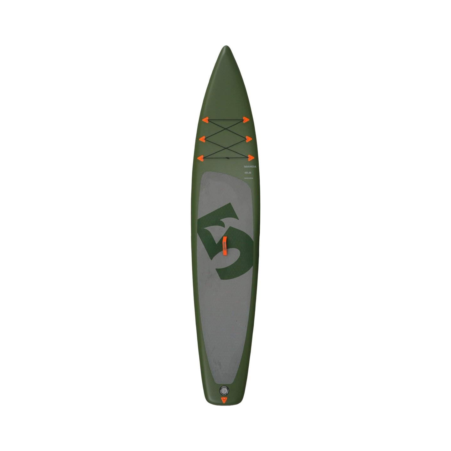 PEAKS 5 | Chino-shi Nagano