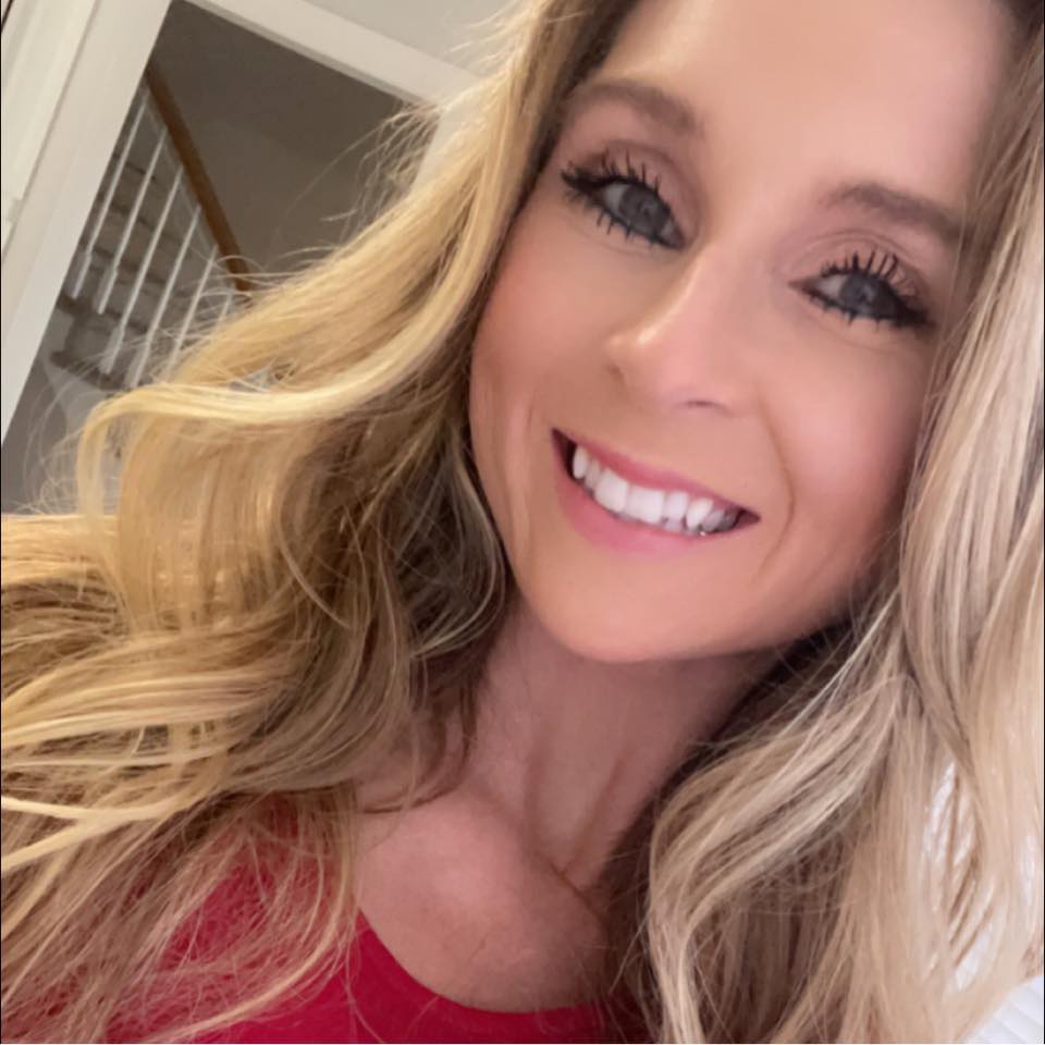 Hannah Williams