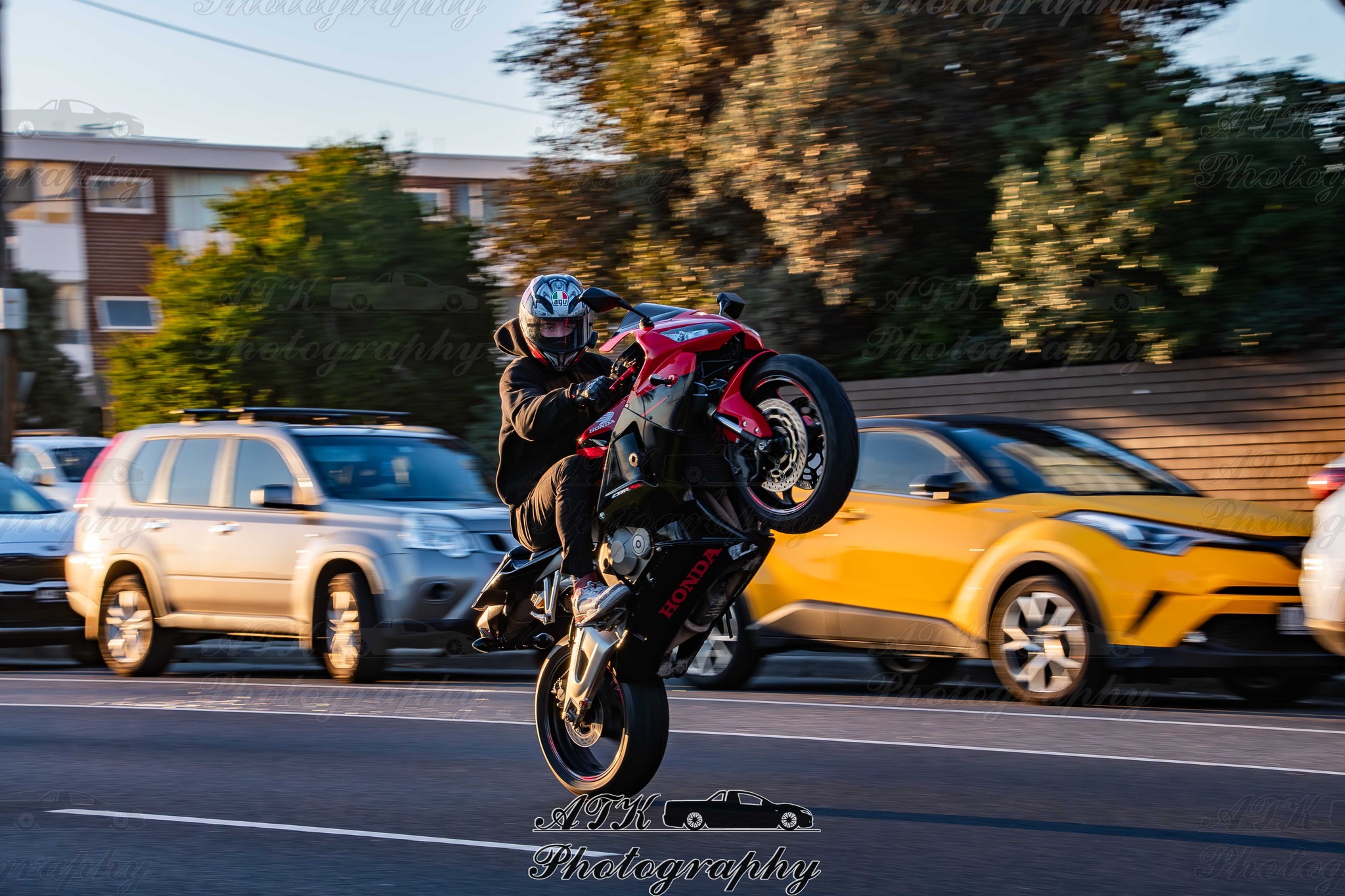 ATK photography - ATK photography added a new photo.