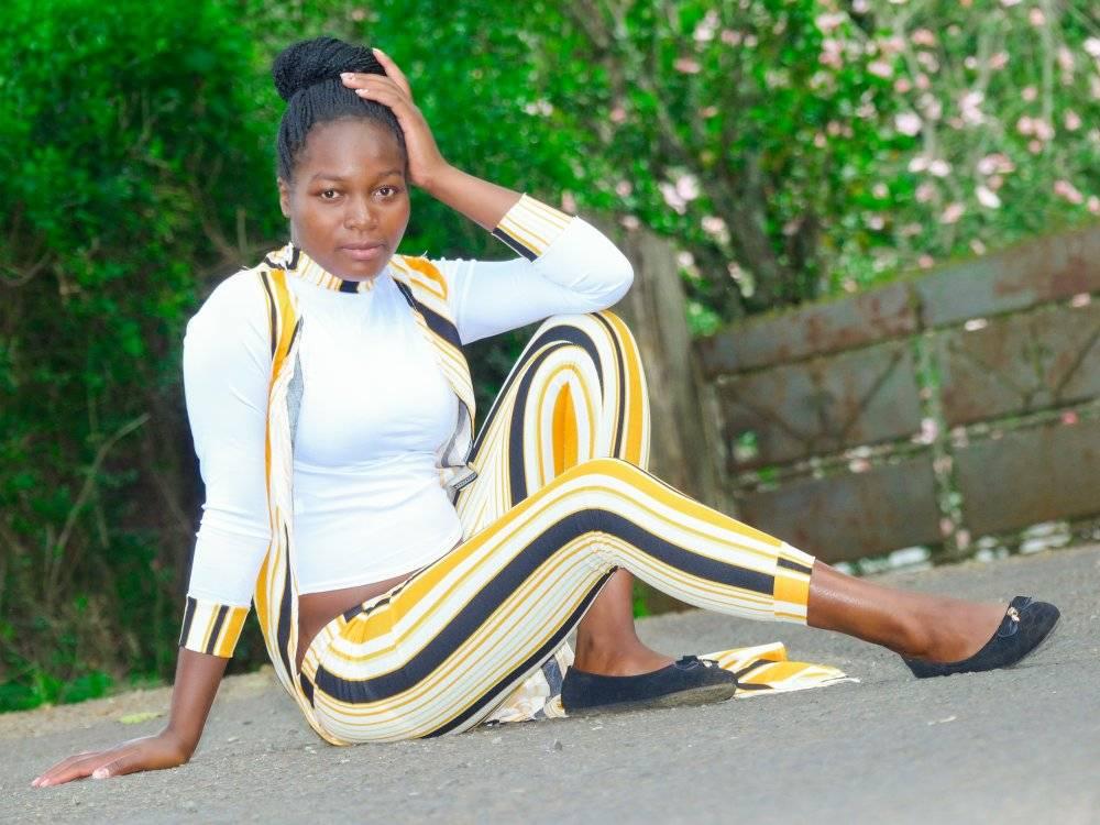 Lindah_wanjiru