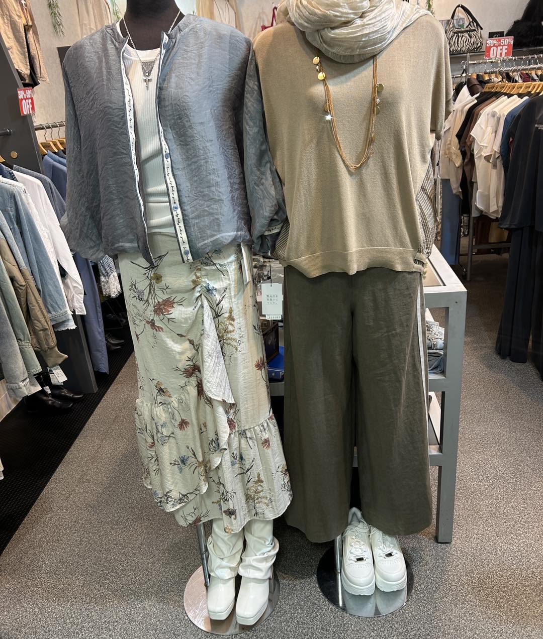 株式会社シェリー - 株式会社シェリー added a new photo.