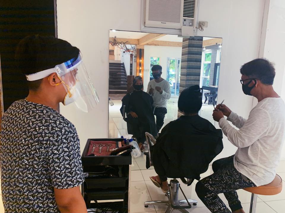 STO... - Edwin Samot Hair Design / Spa Chardan / Salon Chardan | Facebook